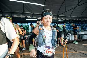 BIB: 
                            <button type="button" onclick="openModal(25446557)" class="btn btn-primary btn-sm float-right btn-popup" data-toggle="modal" data-target=".modal-high-quality">
                        <i class="fas fa-shopping-cart"></i> Add to Cart
                    </button>
                                            <button type="button" onclick="isThisMe(25446557, true)" class="btn btn-success btn-sm float-right btn-popup btn-isme hidden" data-toggle="tooltip" data-placement="bottom" title="นี่คือรูปของคุณใช่ไหม คลิกที่นี่เพื่อเอาเข้าอัลบั้ม">
                        <i class="fas fa-plus"></i> Add to album
                    </button>
                    <button type="button" onclick="isThisMe(25446557, false)" class="btn btn-warning btn-sm float-right btn-popup btn-isnotme hidden">
                        <i class="fas fa-ban"></i> Remove from album
                    </button>